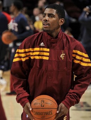 阿森纳近7场欧冠客场赢了6场，布鲁日今年欧冠丢24球为第二多（阿森纳近7个欧冠客场取6胜，布鲁日本季欧冠丢24球居第二多）