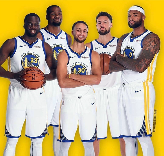 埃德森：巴西需要名气大、能匹配其地位的教练，安帅就是这样（埃德森：巴西该请与其地位相称的大牌主帅，安切洛蒂最合适）