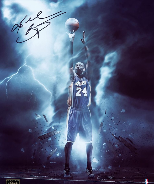 2025中超成功过人榜：罗德里格排第一，已三次成为中超过人王（2025中超成功过人排行榜：罗德里格居首，生涯第三次加冕过人王）