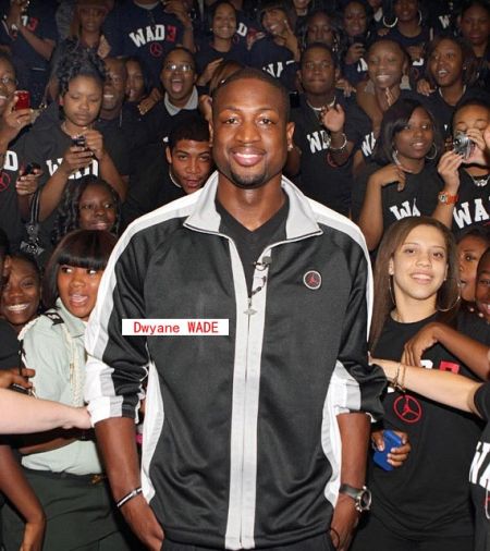 新鹏城官方：埃杜-加西亚将在合同期满后正式离队（新鹏城官宣：埃杜-加西亚合同到期后离队）