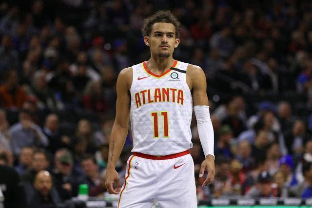 明日魔术战猛龙伤病：小瓦格纳等6人缺席，萨格斯不在列（明日魔术战猛龙：小瓦格纳等6人伤停，萨格斯未列伤病名单）