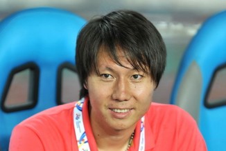 中超比赛亮点：上海申花绝杀广州队,（中超焦点战：上海申花压哨绝杀广州队）