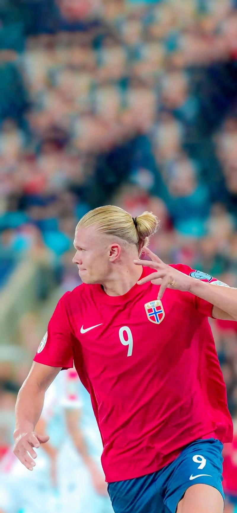 世体：皇马想让阿隆索带队踢西超杯，这个计划已酝酿许久（世体：皇马拟由阿隆索执掌球队征战西超杯，此方案已筹划多时）