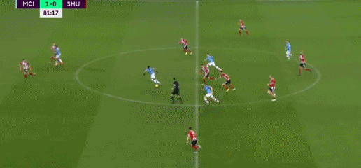 美加墨世界杯产生34支参赛队，8支世界杯冠军队6队已入围（2026美加墨世界杯已确定34队参赛，8支世界杯冠军球队中已有6队入围）