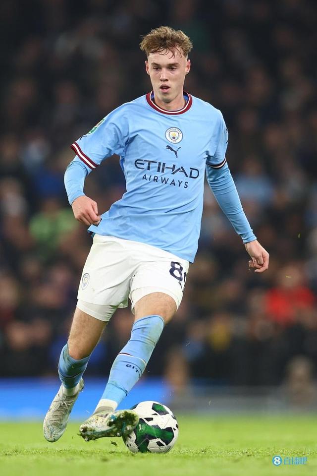 仅剩理论可能！意大利末轮战挪威至少要赢9球才能直通美加墨（仅存理论机会：意大利末轮对挪威至少需净胜9球方能直通美加墨）