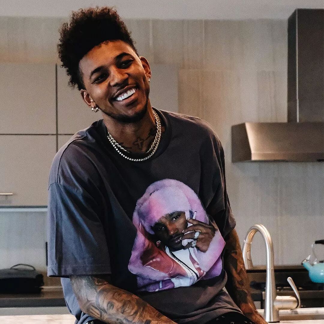 德天空：目前看施洛特贝克最可能不续约，皇马和拜仁讨论了他（德天空：施洛特贝克续约希望渺茫，皇马与拜仁已讨论其情况）