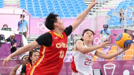 随着切尔西1-1阿森纳，英超积分榜更新：曼联、利物浦分列第7第8（切尔西1-1战平阿森纳后，英超最新积分榜：曼联第7、利物浦第8）