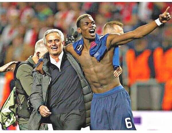 搭档梅西？图片报：莱比锡前锋维尔纳正考虑加盟迈阿密国际（德媒：莱比锡前锋维尔纳考虑加盟迈阿密国际，或与梅西并肩作战）