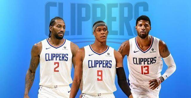 里奇：拉比奥的精彩进球给了我们士气，能更好地投入下半场（里奇：拉比奥的精彩破门振奋全队，助我们下半场更投入）