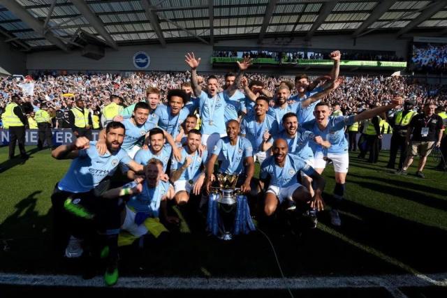 英超三强本轮欧冠比赛日小结English tea...（欧冠本轮英超三强综述：英伦茶话）