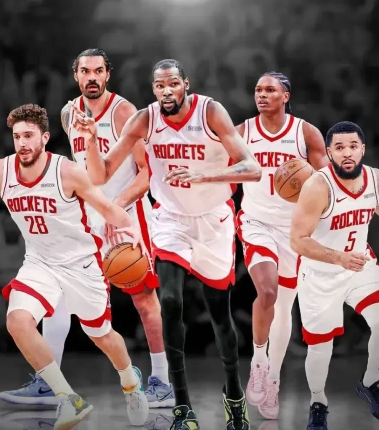 哈维：我在带领巴萨赢得西甲后降低了标准，必须进行自我批评（哈维自省：率巴萨夺西甲后标准下滑，必须批评自己）