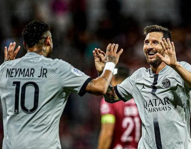 索博斯洛伊：萨拉赫是我的朋友，但这是他和俱乐部之间的事（索博斯洛伊：我和萨拉赫是朋友，他与俱乐部的事不便置评）