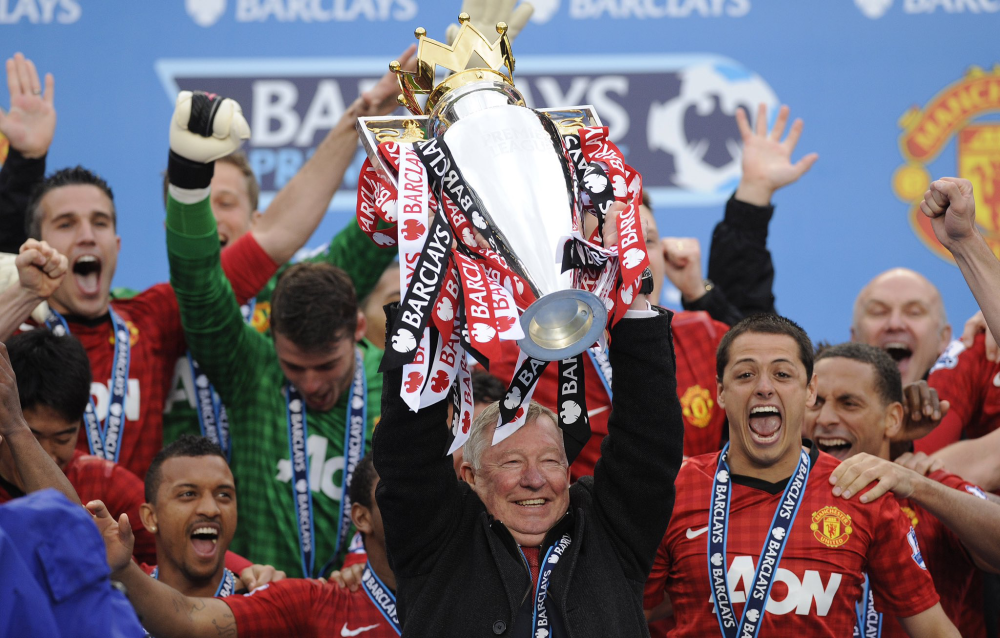 李金羽：中国足球前一段已经掉冰窟窿里了，目前处于恢复期（李金羽：国足此前陷入低谷，当前正处于恢复阶段）