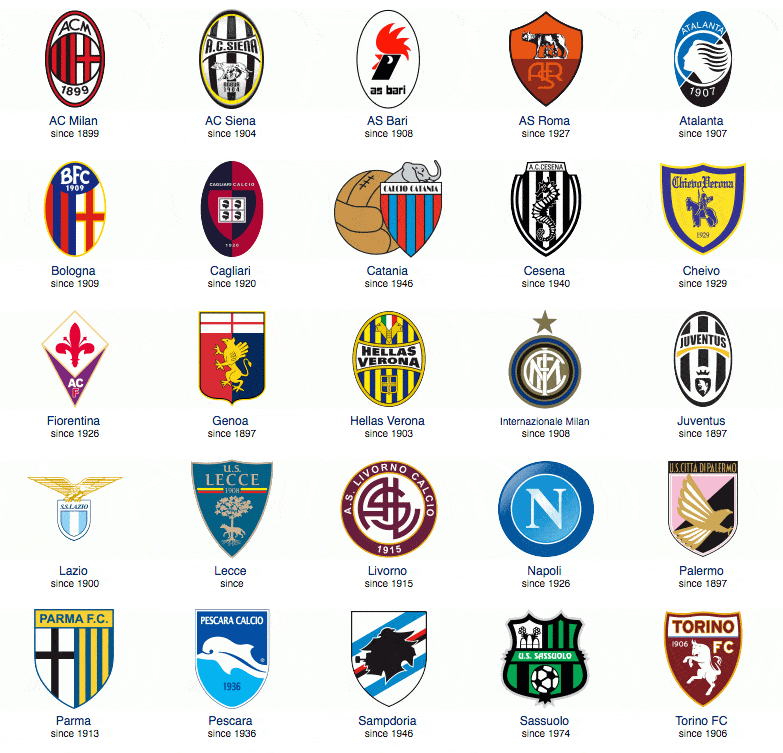 CBA：山东男篮主场不敌广东男篮（CBA：广东男篮客场击败山东男篮）