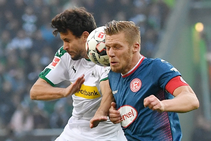 NBA球员专访：詹姆斯谈季后赛目标,（独家专访詹姆斯：畅谈季后赛目标）