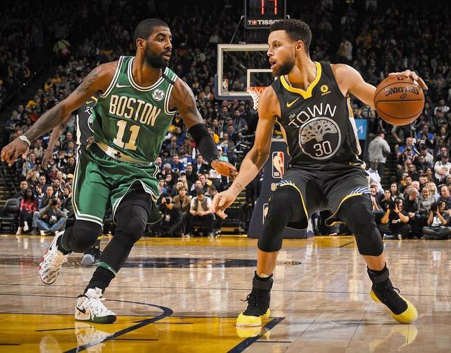 接替Theshy，iG官方：Soboro正式加盟iG担任上单选手（iG官宣：Soboro加盟出任上单，接棒TheShy）