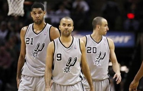 篮球技巧提升的五大关键（篮球技术进阶的五大要诀）