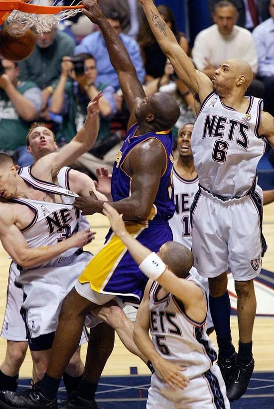 拉莫斯：我们超越目标&创造历史，未来决心取得更大的成就（拉莫斯：超越目标写下历史，未来誓争更大成就）