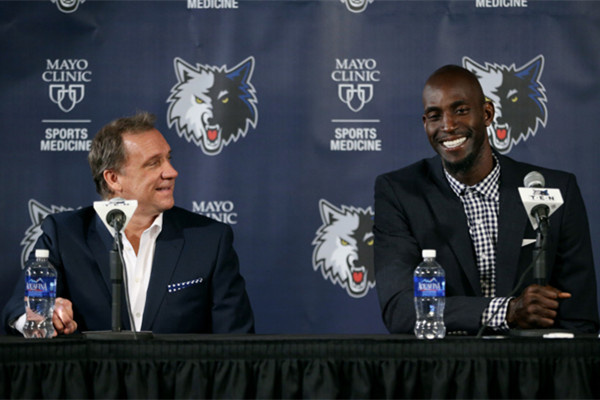 巴尔泰萨吉：在米兰德比中首发是我的梦想；我的偶像是特奥（巴尔泰萨吉：梦想米兰德比首发，偶像是特奥）