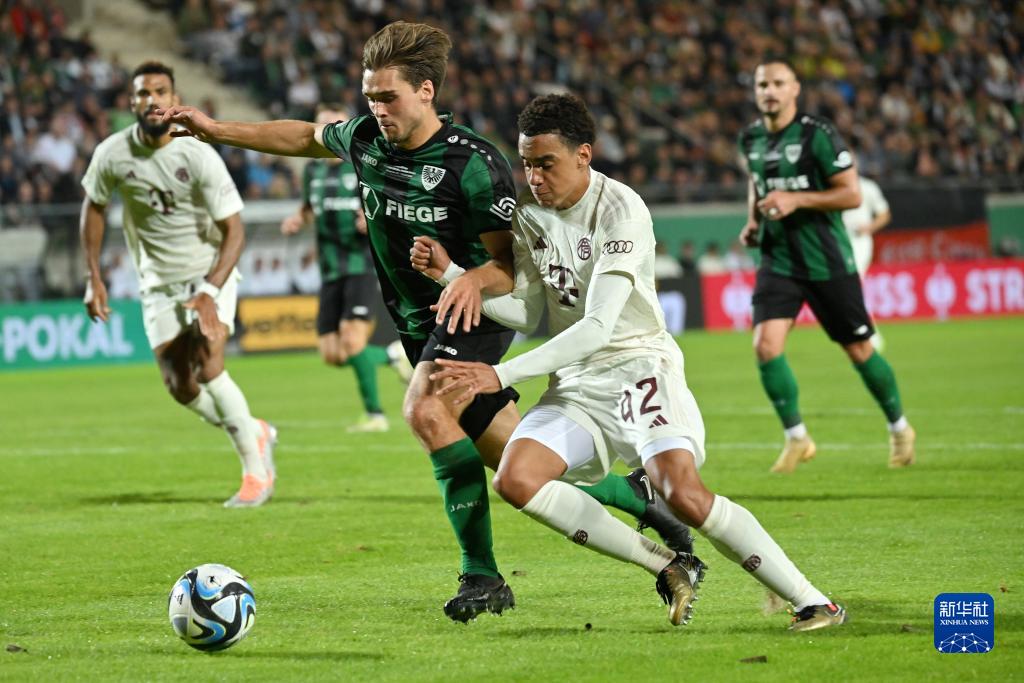 莱切总经理：尤文有意加布里埃尔，但我希望他能留到赛季结束