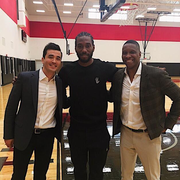 早报：速效救心丸销量突然大增，有什么头绪吗？（早报：速效救心丸销量猛增，原因何在？）