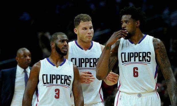 媒体人谈邵佳一：当年克林斯曼带德国前的履历更是一张白纸（媒体人谈邵佳一：克林斯曼执教德国队前履历几近空白）