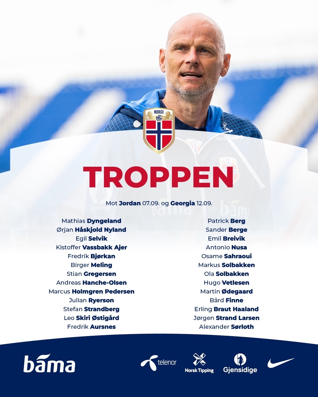 U22国家队走进成都实验小学西区分校，黄博文、于大宝等人与师生互动（U22国足做客成都实验小学西区，黄博文、于大宝等与师生互动交流）