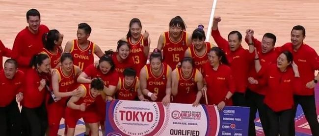 如何让孩子真正爱上足球？（怎样激发孩子对足球的热情？）