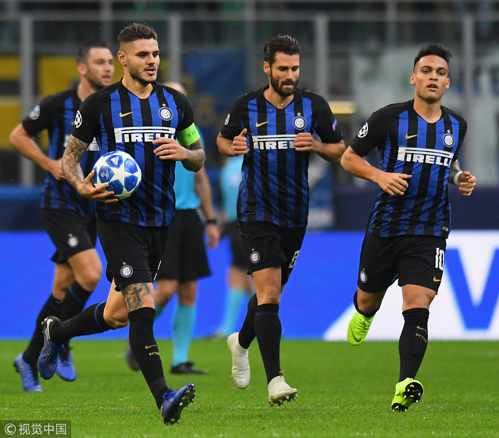 今夜能否取胜？皇马此前62次与英格兰俱乐部交手26胜16平20负（皇马对英格兰球队62战26胜16平20负，今夜能否笑到最后？）