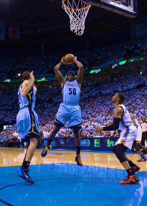 劳塔罗：必须警惕马竞所做的一切，用我们的武器发挥最好水平（劳塔罗：对马竞保持高度警惕，用我们的优势打出最佳状态）