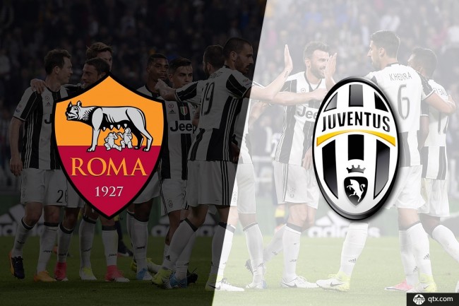 灰熊112-107击败快船，伦纳德39分哈登23分难救主（灰熊112-107力克快船，伦纳德39分哈登23分无力回天）