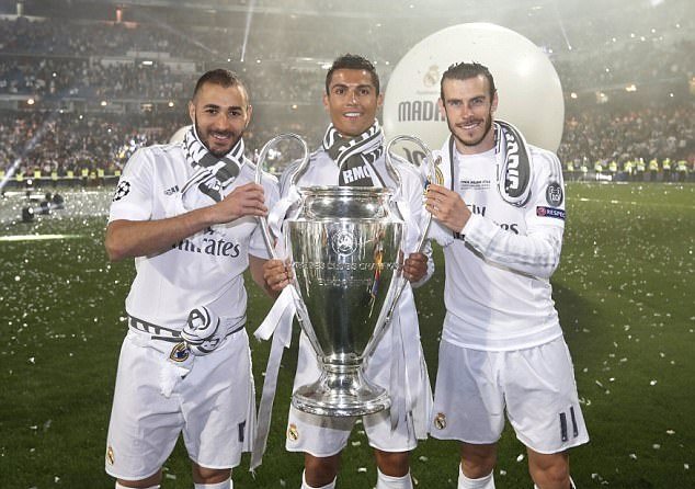 劳塔罗：齐沃拥抱我的次数比我老婆抱我的次数都多（劳塔罗打趣：齐沃抱我的次数比妻子还多）