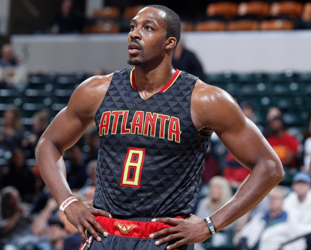 齐沃：祝去国家队报到的球员们好运，也衷心祝意大利好运（齐沃：预祝报到国家队的球员们顺利，也衷心祝愿意大利好运）