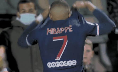 菏泽举重健儿全国残运会摘铜