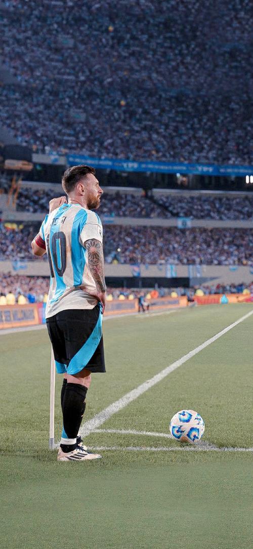 王上源：希望下次能够拿回冠军奖杯献给河南球迷（王上源：盼下次捧回冠军奖杯，献给河南球迷）