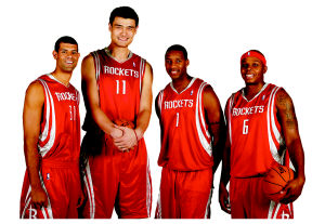 罗马诺：拜仁后卫博埃近期再次被推荐给尤文（罗马诺：拜仁后卫博埃近来再度被推荐至尤文图斯）