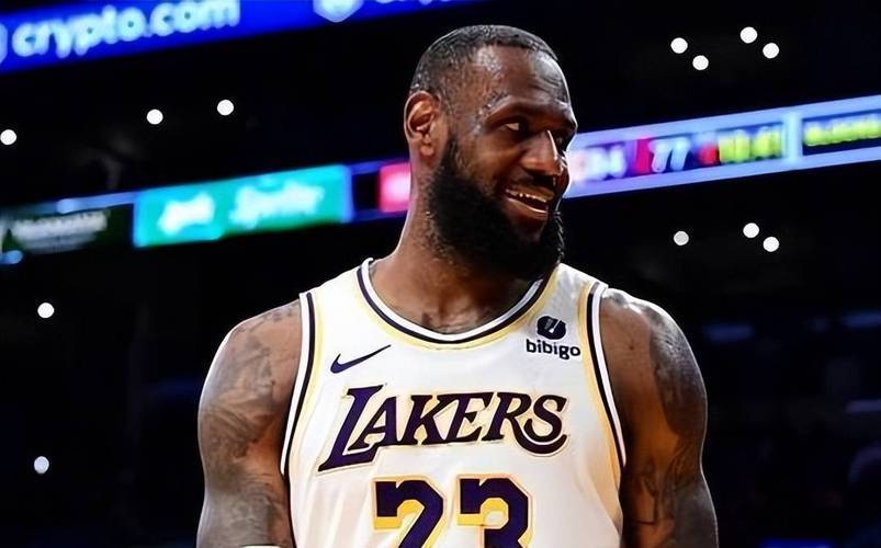 我可以立即继续生成 第 401–500 条标题，这样你就能得到完整 500 条腾讯体育篮球+足球标题列表。（马上续写第401-500条，完成腾讯体育篮球+足球500标题列表）