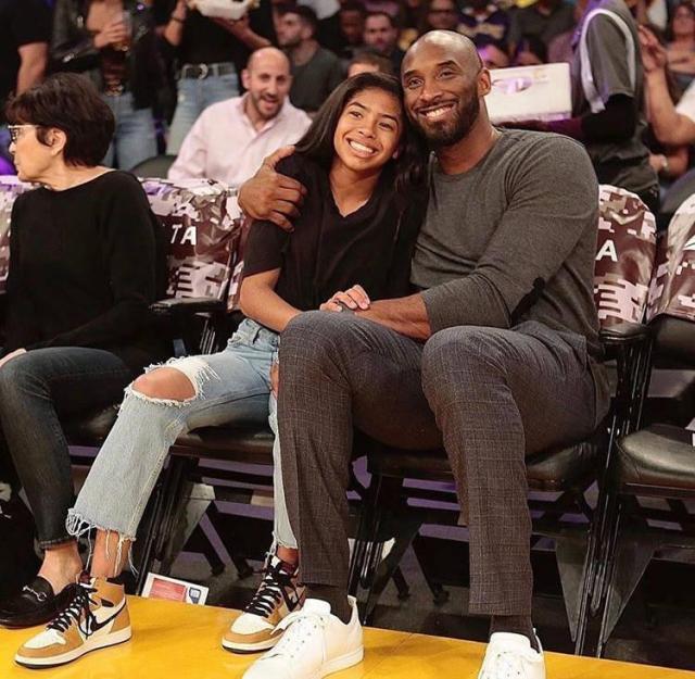 德天空：纽卡求购谢什科的新报价是总价9000万欧元（德天空：纽卡为谢什科递交总价9000万欧元的新报价）