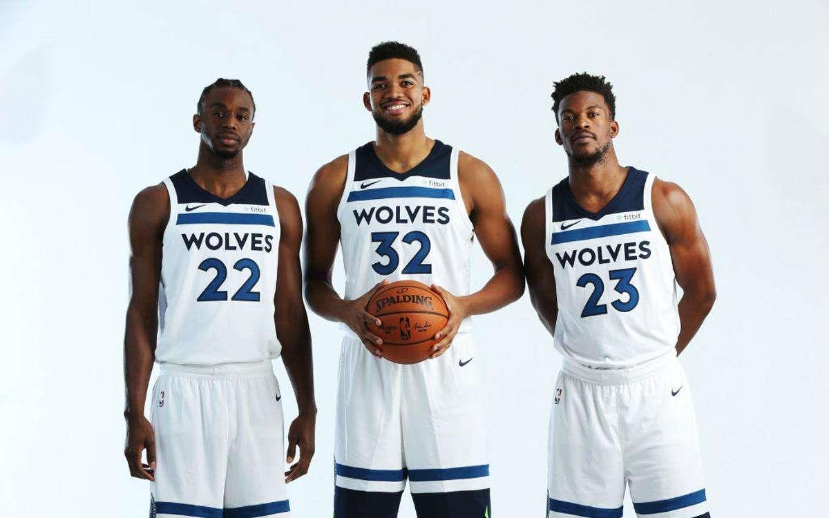 加斯佩里尼：我们必须专注到比赛最后一刻，而不是急着去洗澡（加斯佩里尼：注意力要坚持到终场哨，而非急着去洗澡）