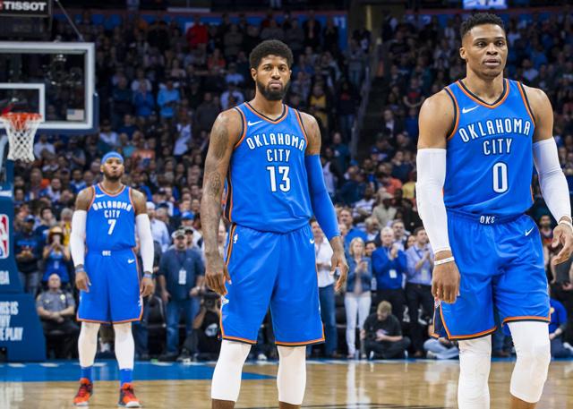 欧洲五大联赛本轮积分榜更新（最新一轮欧洲五大联赛积分榜出炉）