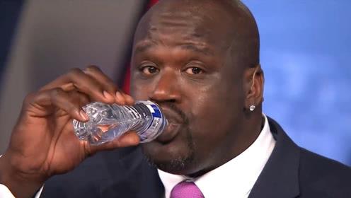 英媒：曼城前高管贝吉里斯坦任内带来4亿净增长，在体育总监里名列第一（英媒：曼城前高管贝吉里斯坦任内净增4亿，居体育总监榜首）