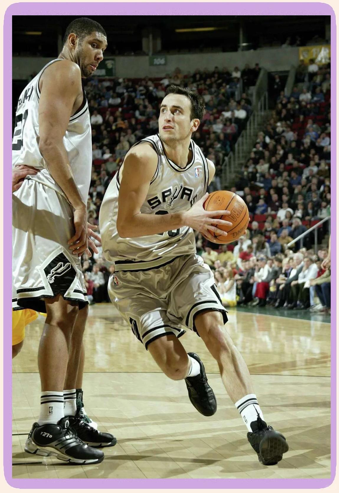 阿坎吉：对阵东道主加拿大的比赛会很关键；想力争小组第一（阿坎吉直言战东道主加拿大至关重要，冲击小组第一）