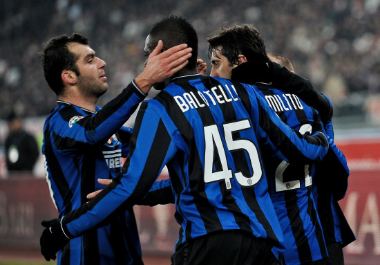 黄健翔：大力支持退役国脚去带青训，外教只能作为补充（黄健翔：力挺退役国脚投身青训，外教仅作辅助）