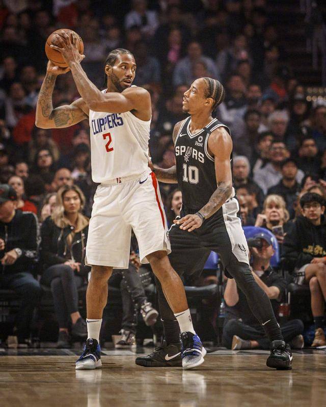 角田：我知道该怎么做，剩下看我的了（角田：我已有对策，接下来交给我）