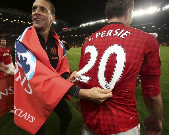 A22推出新欧超赛制：引入国家排名分配名额，保持三层级赛事（A22发布欧超新方案：按国家排名分配席位，延续三级联赛结构）