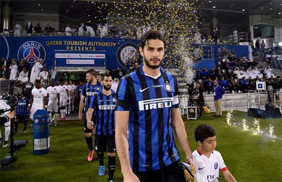 姜景祺首发进球，帮助狼堡U17锁定小组头名晋级A级联赛（姜景祺首发建功，助狼堡U17锁定小组第一晋级A级联赛）