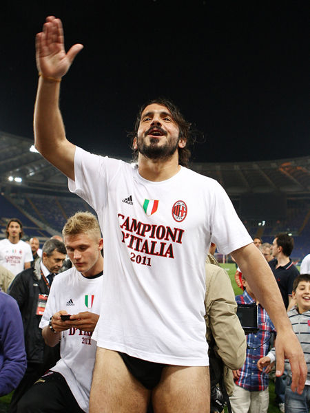 布翁焦尔诺：队内关系？我们对孔蒂有信心，他对我们也是如此（布翁焦尔诺：谈队内关系——我们信任孔蒂，孔蒂同样信任我们）