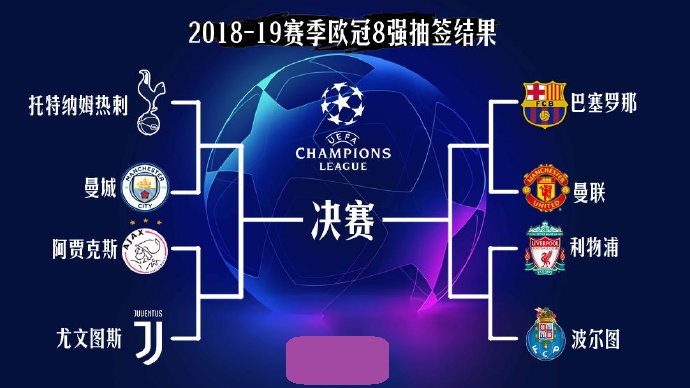 美媒：锡安的交易价值触底，若能换到次轮签就算不错