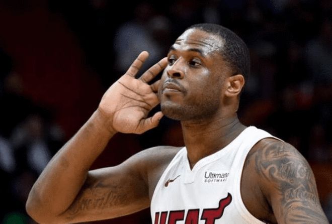 法比安：大巴黎的中场组合是世界最强之一；维蒂尼亚未来光明（法比安：巴黎圣日耳曼中场跻身世界最强行列，维蒂尼亚前途无量）