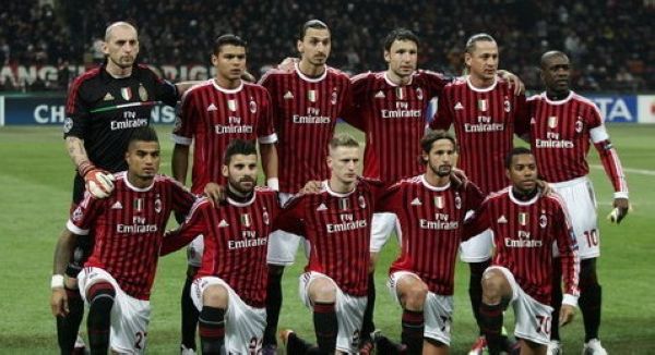 NBL第11轮看点：卫冕冠军老鹰急需反弹，墨尔本联争5连胜（NBL第11轮前瞻：卫冕鹰队亟待止颓，墨尔本联剑指五连胜）